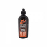 Superior Lube, 6.0oz