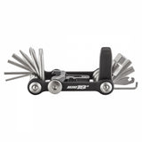 Topeak Mini 18+ Multi Tool