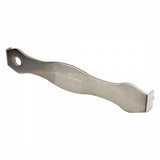 Chainring Nut Wrench, CNW-2