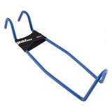 Handlebar Holder, HBH-2