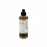4-oz. CHAINj RENEWABLE PRODUCTS CHAIN LUBE