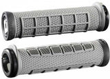 Lock-On MTB Bonus Pack, Elite Pro - Graphite/Blk