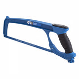 Hacksaw, SAW-1