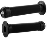 Longneck ST BMX Grip - Black