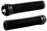 Longneck SL BMX Grip - Black