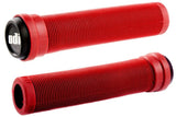Longneck SL BMX Grip - Red