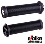 Lock-On MTB Bonus Pack, Longneck V2.1 - Black