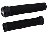 Longneck SLX BMX Grip - Black