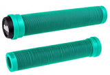 LONGNECK  FLANGLESS BMX GRIP MINT 160mm