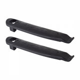 Lezyne Power Lever
