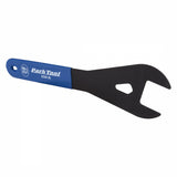 28mm Shop Cone Wrench, SCW-28