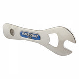 SS-15 SINGLE SPEED SPANNER MULTI-TOOL