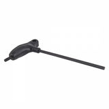 PH-T40 P-HANDLED TORX WRENCH
