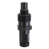 Compact Crank Puller, CWP-7