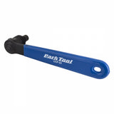 JIS Crank Puller Tool, CCP-22