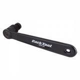 ISIS/Octalink Crank Puller Tool, CCP-44