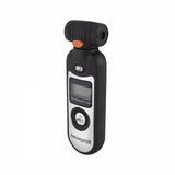 Airchecker Digital Pressure Gauge