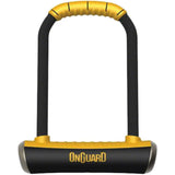 8001 BRUTE STD U-LOCK
