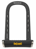 8000 BRUTE LS U-LOCK
