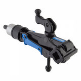 Professional Micro-Adjust Clamp, 100-3D
