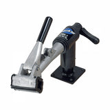 PRS-7-1 BENCH MOUNT REPAIR STAND 100-5C ARM