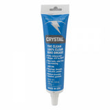 Crystal Grease, 3.5oz