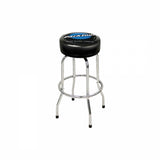 STOOL PARK STL-1.2 32in SWIVEL SEAT