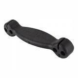 Bladed Spoke Holder, BSH-4