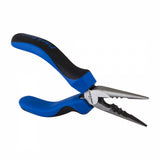 6" Needle Nose Pliers, NP-6