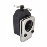 Saw Guide for Carbon Fiber Forks, SG-8