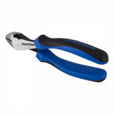 7" Diagonal Cutting Pliers, SP-7