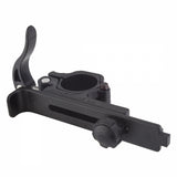 Repair Stand Mounted Wheel Truing Stand, TS-25