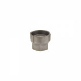 Freewheel Removal Tool, Crossfire Models