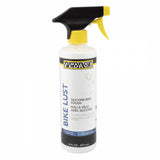 Bike Lust, 16oz Trigger Spray