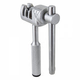 Topeak Universal Chain Tool