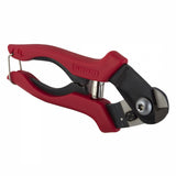 Cable Cutting Tool With Awl
