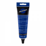 Fiber Grip Carbon Assembly Gel, SAC-2, 4.0oz
