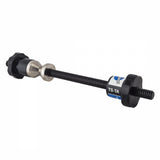 Truing Stand Adapters, Thru-Axle TS-TA