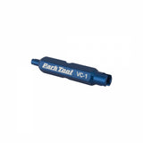 Valve Core Tool, VC-1