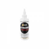 Xtreme Chain Lube, 4.0oz