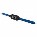 Tap Handle, TH-2