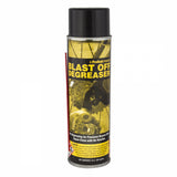 Progold Blast-Off Degreaser, 14oz