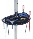 Work Tray, 104