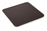 Repair Stand Base, 130