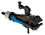 Professional Micro-Adjust Clamp, 100-3D