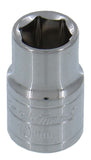 1650 10mm SOCKET
