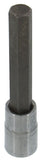 1670 10mm HEX BIT (68mm L)