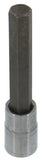 1670 10mm HEX BIT (68mm L)