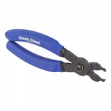 Master Link Pliers, MLP-1.2