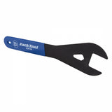 26mm Shop Cone Wrench, SCW-26